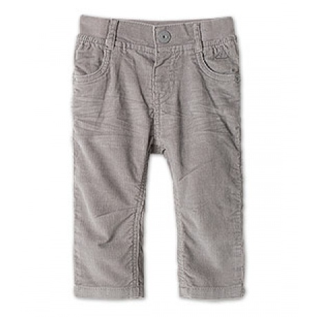 Baby Cordhose