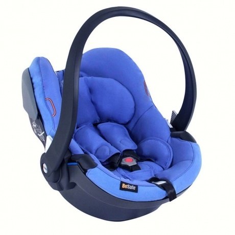 Babyschale "iZi Go X1"