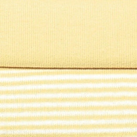 Wickelbody 1/4 Arm im Doppelpack