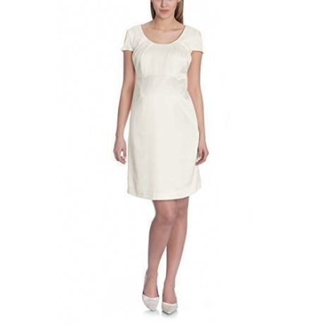 Umstandsbrautkleid "Darja"