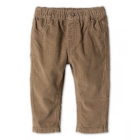 Baby Cordhose