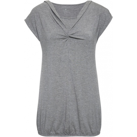 Stillshirt 