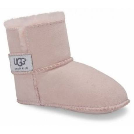 UGG Australia Erin