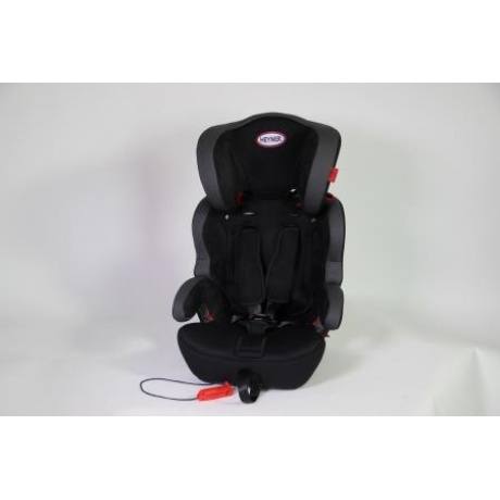 Kindersitz "MultiProtect AERO"