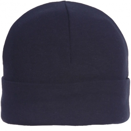 Trikot-Topfmütze "total eclipse"