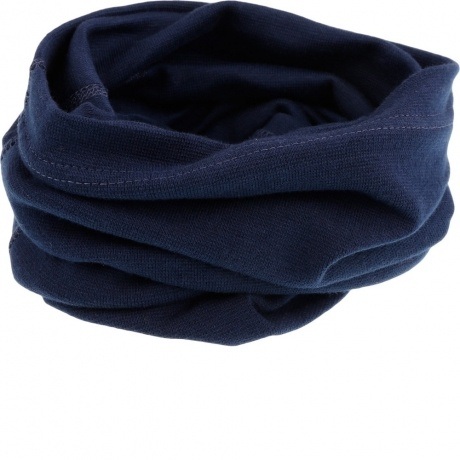 Schlauchschal Strunzl