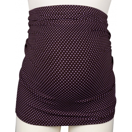 Umstandsmoden Bauchband