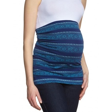 Umstandsmoden Bauchband