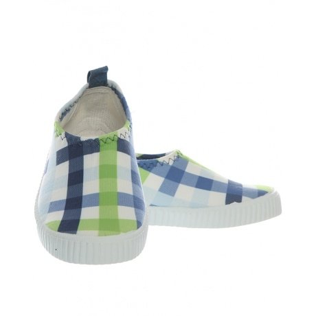 Strandschuhe "GRAPHIQUE"