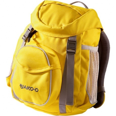 Kindergarten-Rucksack