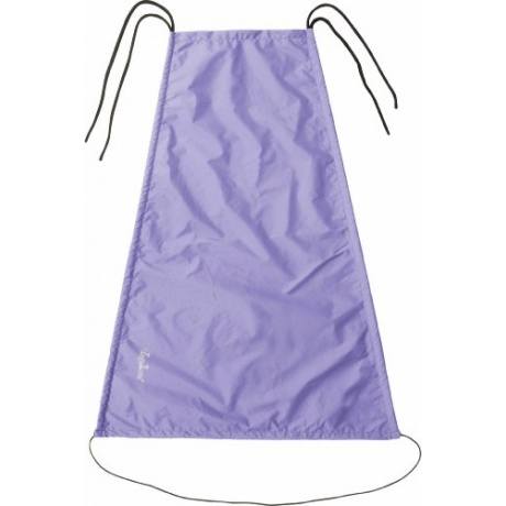 Sonnensegel für Kinderwagen mit UV Schutz