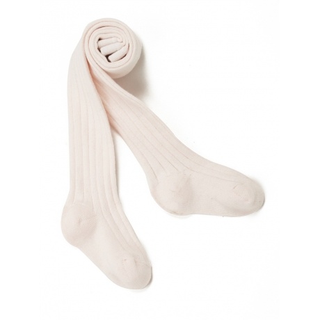 BABY-DERBY-RIPPENSTRUMPFHOSE