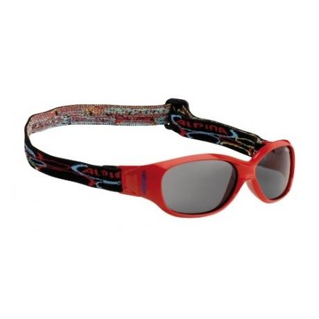 Sonnenbrille "Sports Flexxy"