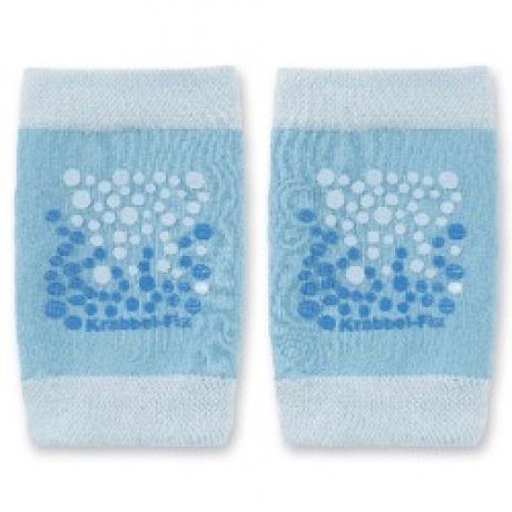 Knieschoner "Krabbelfix"