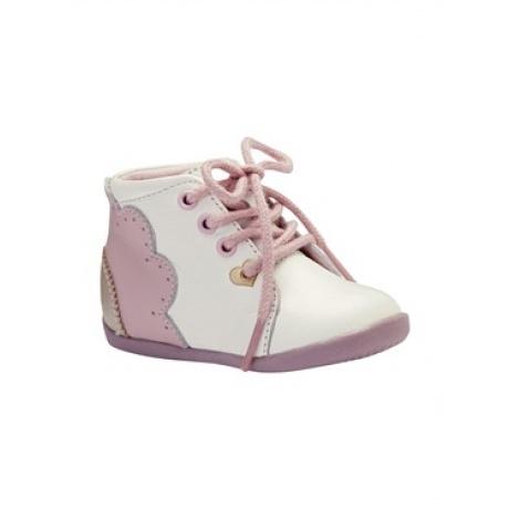 Lauflern-Boots Babys