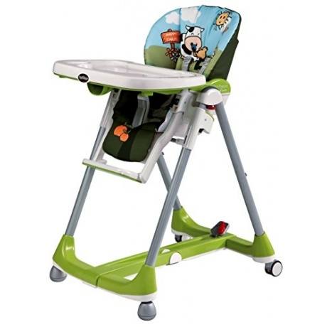 Peg-Pérego Prima Pappa Diner