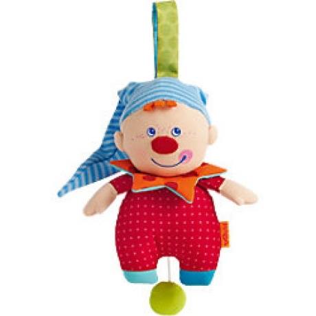 Mobile-Spieluhr Kalle Kasper