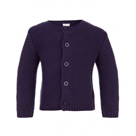 Baby-Strickcardigan "Esme"