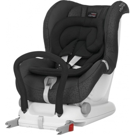 Kinder-Autositz 