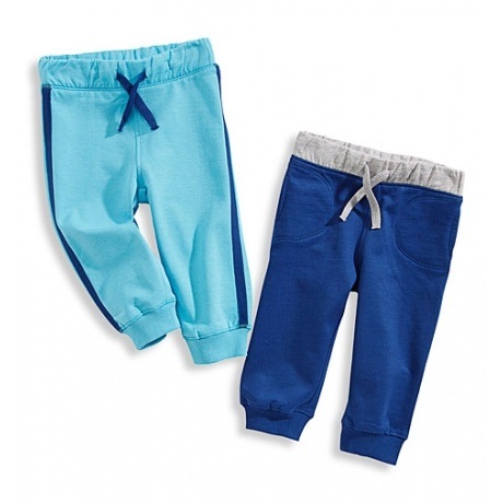 Baby-Jogginghose