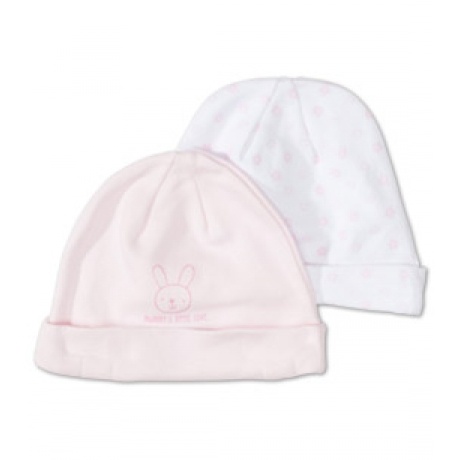 Baby Mütze