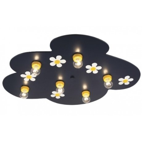 Deckenleuchte ‘‘Wolke XXL‘‘