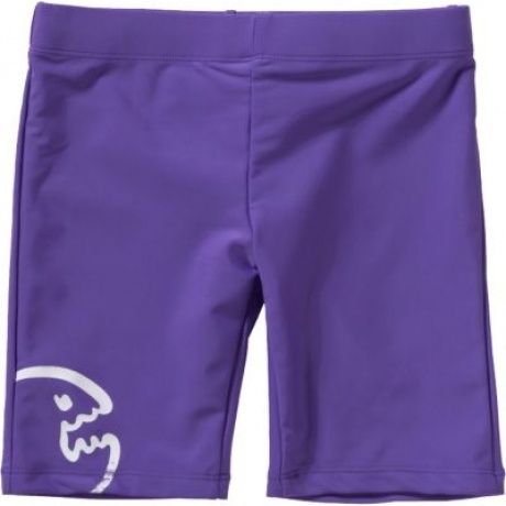 UV-Schutz Badeshorts für Mädchen