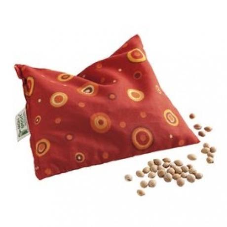 Kirschkern-Säckchen