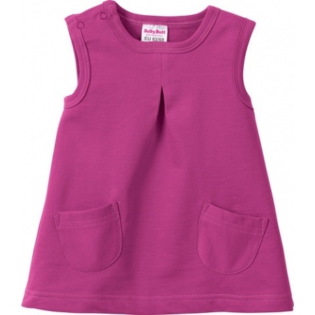 Baby Kleid