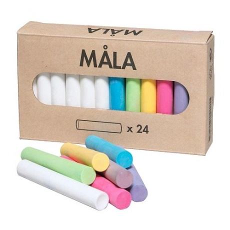Ikea MÅLA