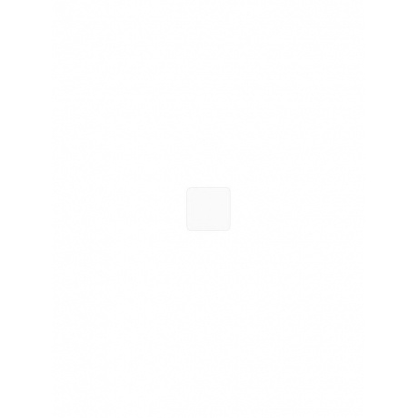 Stillshirt "Layer Look"