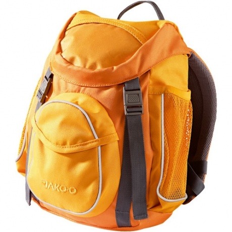 Kindergarten-Rucksack