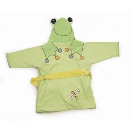 Egmont Toys Frosch 1