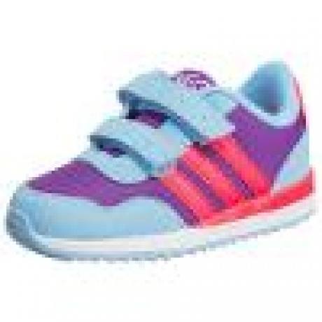 Baby Sportschuhe "JOGGER CMF I"