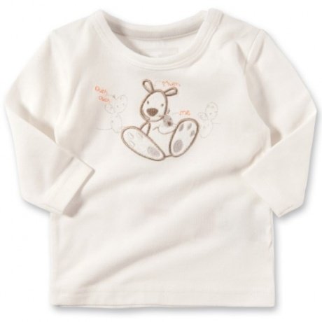 Name it LITTLE FRIENDS