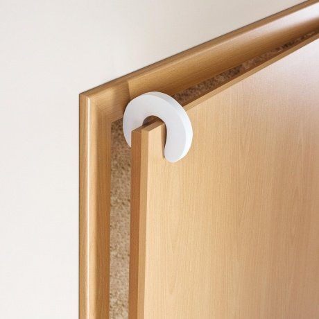 Türstopper, 2er-Set