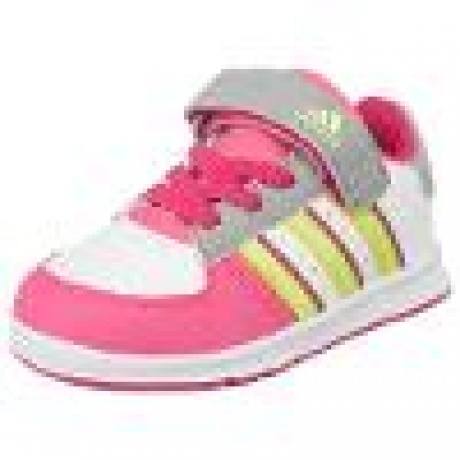 Baby Sportschuhe "JanBS I"
