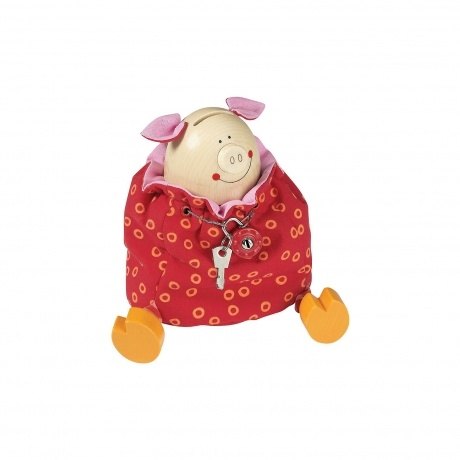 Sparschwein
