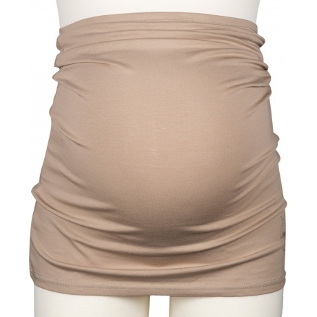 Umstandsmoden Bauchband