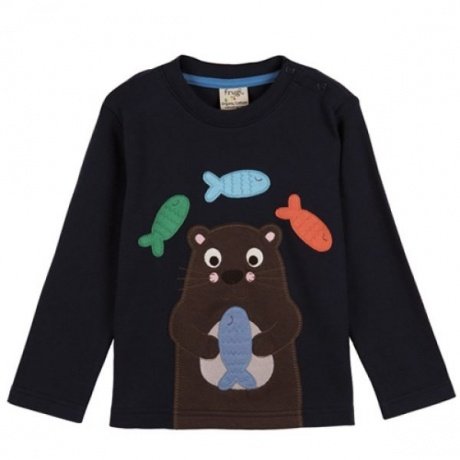 Frugi Eiswaffel, kbA