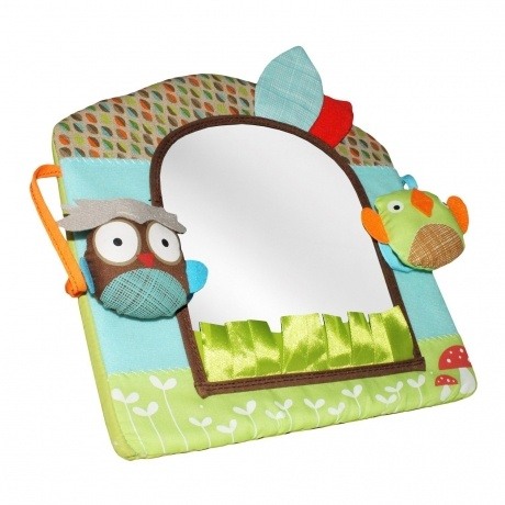 Treetop Spiegel Spielzeug