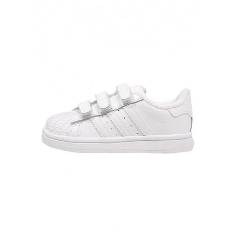 Sneaker "SUPERSTAR FOUNDATION"