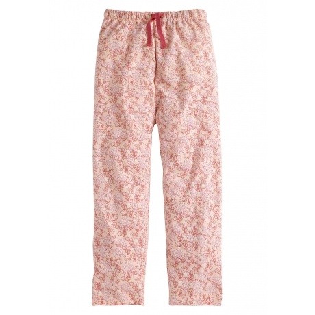 "Mädchen Pyjamahose"