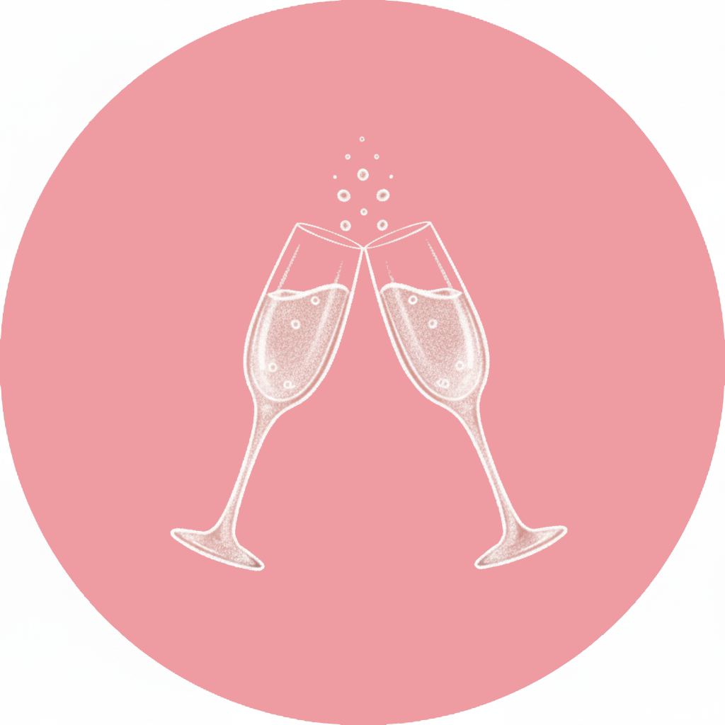 Locations & Deko-Ideen