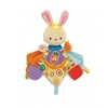 Vtech Kuscheltuch 2in1