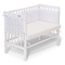 Beistellbett Basic