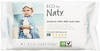 Naty Feuchttcher Sensitive mit Aloe