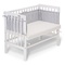 Beistellbett Basic
