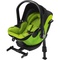 evo-luna i-Size inkl. kiddy isofix base 2