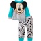Mickey Mouse Schlafanzug